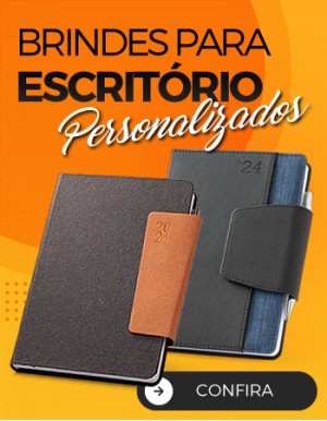 Brindes Para Escritório