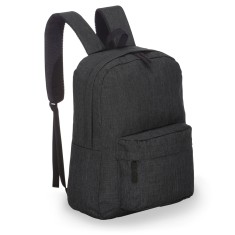 Mochila de Poliéster Personalizada MG14374