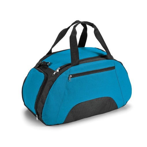 Bolsa esportiva em 600D Personalizada