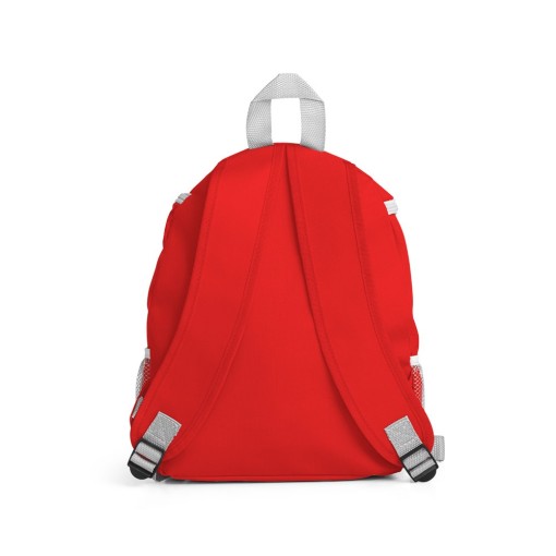 Mochila Térmica 10 Litros Personalizada