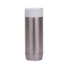 Copo Inox 420ml Personalizado MG14328