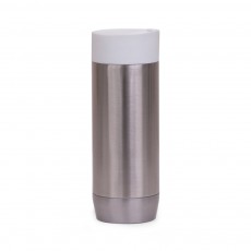 Copo Inox 420ml Personalizado MG14328