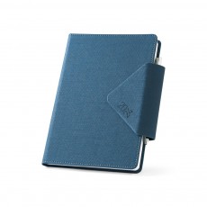 Agenda A5 2024 Personalizada para Brinde MD66059