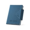 Agenda A5 2024 Personalizada para Brinde MD66059