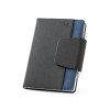 Agenda A5 2024 Promocional para Brinde MD66088