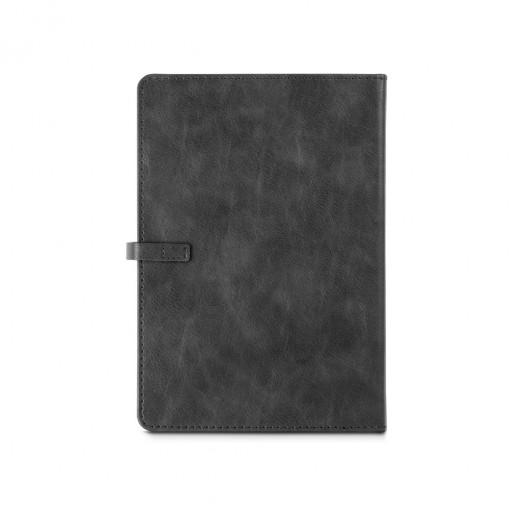 Agenda A5 2024 Promocional para Brinde MD66122