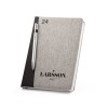 Agenda B5 2024 Personalizada para Brinde MD66207