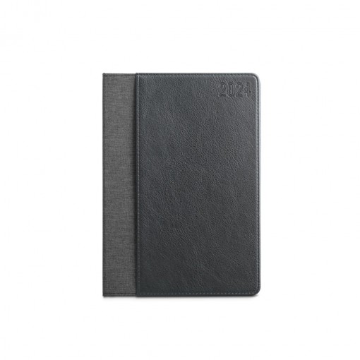 Agenda A5 2024 Personalizada para Brinde MD66209