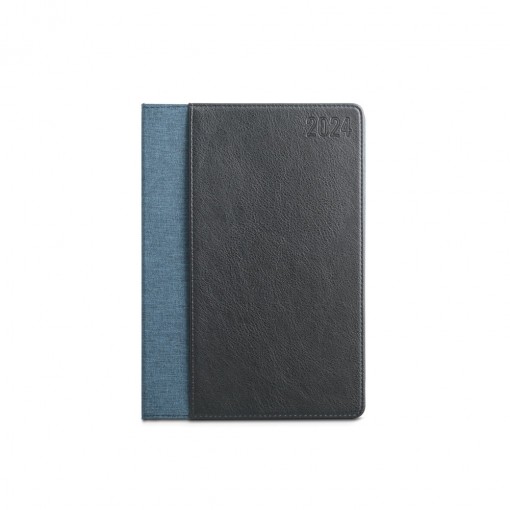 Agenda A5 2024 Personalizada para Brinde MD66209