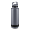 Garrafa em Aço Inox 750ml MAGA2955