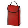 Bolsa Térmica 4 Litros Promocional para Brindes MG01899