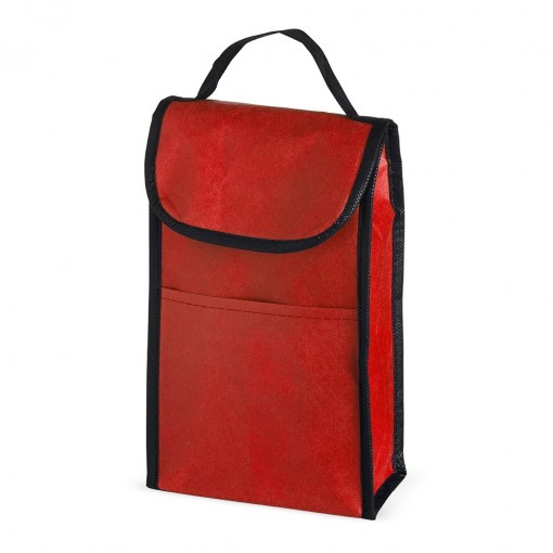 Bolsa Térmica 4 Litros Promocional para Brindes MG01899