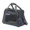 Bolsa para Transporte de Pets Personalizada MG14994