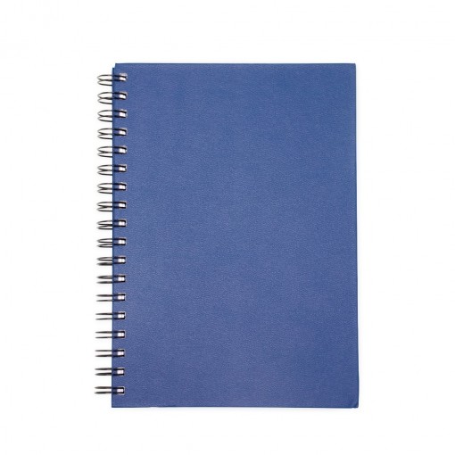 Caderno Cromato 23 x 16 Personalizado MG14974