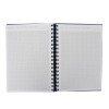 Caderno Cromato 23 x 16 Personalizado MG14974