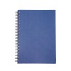 Caderno Cromato 23 x 16 Personalizado MG14974