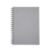 Caderno Cromato 23 x 16 Personalizado MG14974