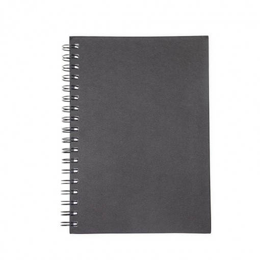 Caderno Cromato 23 x 16 Personalizado MG14974