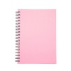 Caderno Cromato 23 x 16 Personalizado MG14974