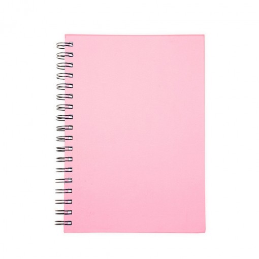 Caderno Cromato 23 x 16 Personalizado MG14974