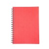 Caderno Cromato 23 x 16 Personalizado MG14974