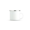 Caneca Inox 370ml Personalizada MG03590