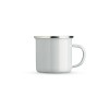 Caneca Inox 370ml Personalizada MG03590