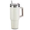 Caneca Inox 1,2 litros Personalizada