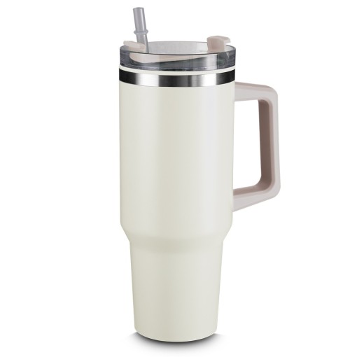 Caneca Inox 1,2 litros Personalizada