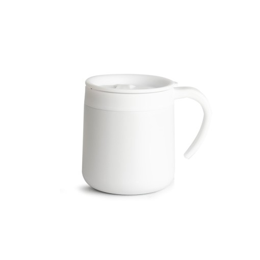 Caneca Térmica Inox 350ml Personalizada