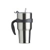 Caneca Térmica Inox 800ml Personalizada MG09097