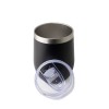 Copo Inox Parede Dupla 320ml Personalizado MG14726B