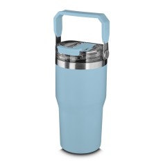 Copo Térmico 650ml Personalizado