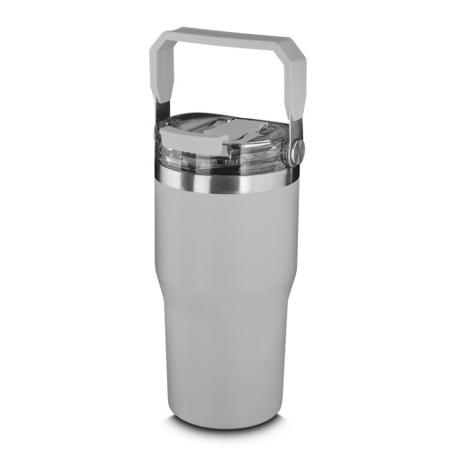 Copo Térmico 650ml Personalizado