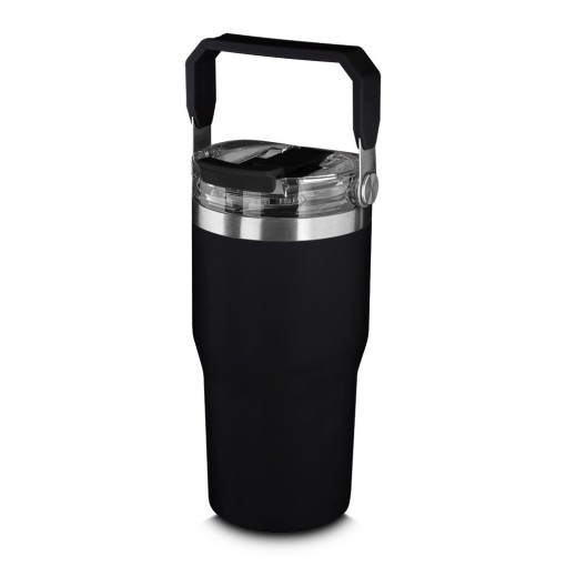 Copo Térmico 650ml Personalizado