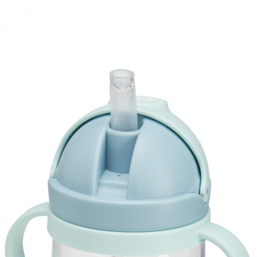 Copo de Transição Infantil 350ml Personalizado MG02121