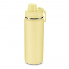 Garrafa Inox 780ml Personalizada MG14996