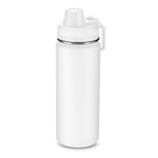 Garrafa Inox 780ml Personalizada MG14996