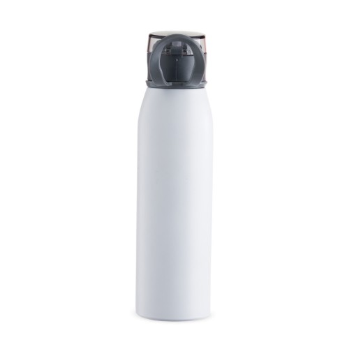 Garrafa Inox 650ml Personalizada MG14940