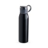 Garrafa Inox 650ml Personalizada MG14940