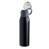 Garrafa Inox 650ml Personalizada MG14940