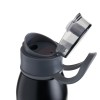 Garrafa Inox 650ml Personalizada MG14940