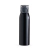 Garrafa Inox 650ml Personalizada MG14940