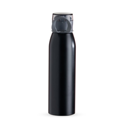 Garrafa Inox 650ml Personalizada MG14940