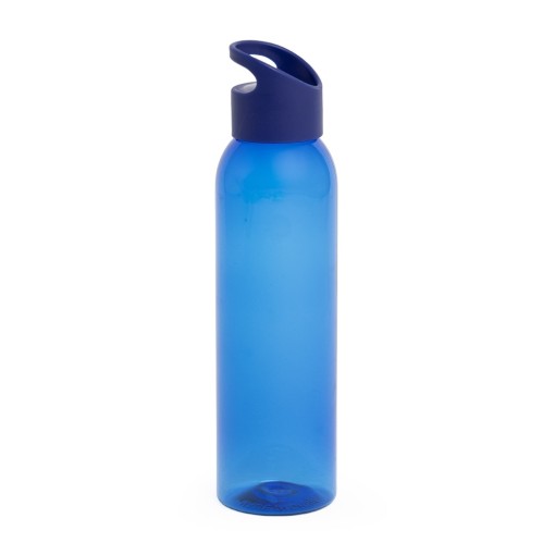 Garrafa Plástica 700ml Personalizada