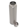 Garrafa Térmica 500 ml Personalizada MG14978