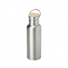 Garrafa Térmica 500ml Personalizada MG05033