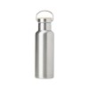 Garrafa Térmica 500ml Personalizada MG05033