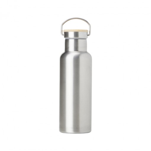 Garrafa Térmica 500ml Personalizada MG05033