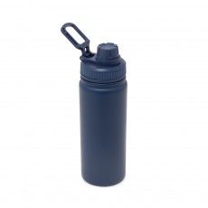 Garrafa Térmica 570ml Personalizada MG14976